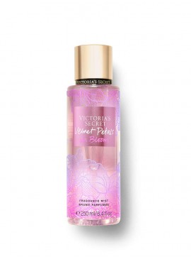 More about Спрей для тела Velvet Petals In Bloom (fragrance body mist)