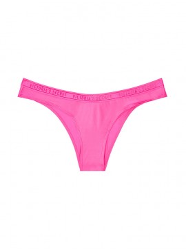 Докладніше про Трусики Brazilian з колекції Very Sexy від Victoria&#039;s Secret - Pink