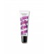 Блиск для губ Cocoa Swirl Violet із серії Flavor Gloss від Victoria's Secret