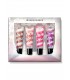 Набор блесков для губ Flavor Favorites Gloss от Victoria's Secret