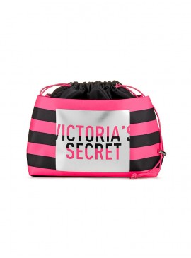 More about Косметичка Paradise от Victoria&#039;s Secret