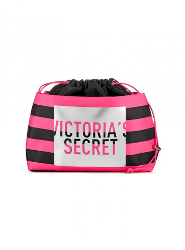 Косметичка Paradise від Victoria's Secret