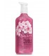 Мило для рук Bath and Body Works - Japanese Cherry Blossom