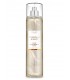 Спрей для тела Bath and Body Works - Twinkling Nights