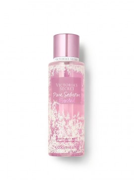 More about Спрей для тела Pure Seduction Frosted (fragrance body mist)
