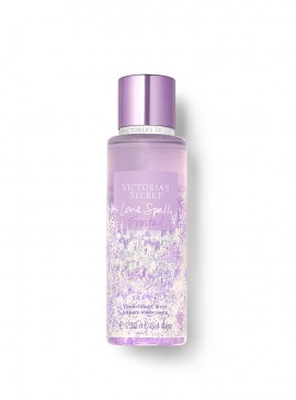 More about Спрей для тела Love Spell Frosted (fragrance body mist)