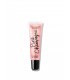 Блеск для губ Pink Champagne из серии Holiday Shimmer от Victoria's Secret