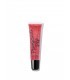 Блиск для губ Pomegranate Pop із серії Holiday Shimmer від Victoria's Secret