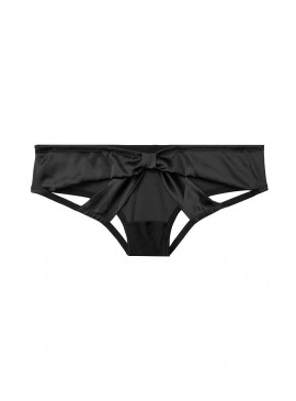 Докладніше про Трусики-чики із колекції Very Sexy від Victoria&#039;s Secret - Black