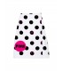 Рушник для душу від Victoria's Secret PINK - Smile