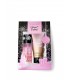 Міні-набір косметики Velvet Petals VS Fantasies Mini Giftables