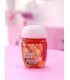 Санитайзер Bath and Body Works - Sweet Cinnamon Pumpkin