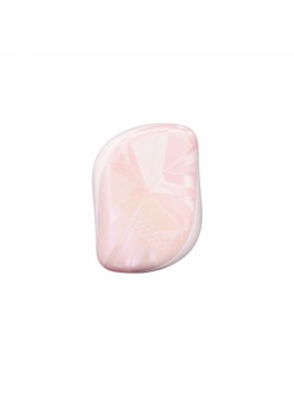 More about Расческа Tangle Teezer Compact Styler Glitter Smashed Holo Pink