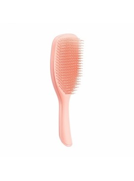More about Tangle Teezer The Large Wet Detangler Peach Glow