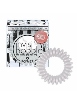 More about Резинка-браслет для волос invisibobble POWER - Smokey Eye
