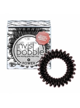More about Резинка-браслет для волос invisibobble POWER - Luscious Lashes