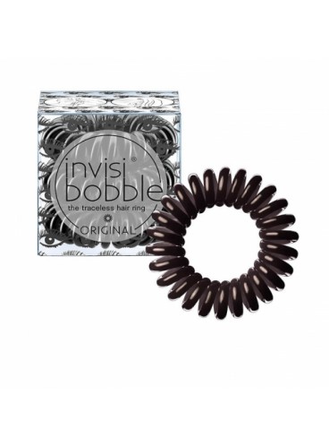 Резинка-браслет для волос invisibobble ORIGINAL - Luscious Lashes