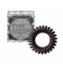 Резинка-браслет для волос invisibobble ORIGINAL - Luscious Lashes