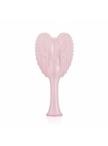Расческа Tangle Angel 2.0 - Gloss Pink