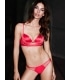 Сексуальные трусики-бикини из коллекции Very Sexy от Victoria's Secret