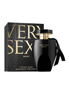Докладніше про Парфуми Victoria&#039;s Secret Very Sexy Night 50 мл