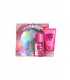 Набор косметики из серии Victoria's Secret PINK - Fresh & Clean