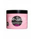 Салфетки для лица 3в1 от Victoria's Secret PINK - Coconut 