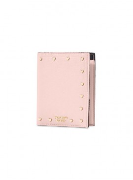 Докладніше про Обкладинка для паспорта від Victoria&#039;s Secret - Pink VS