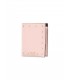 Обложка для паспорта от Victoria's Secret - Pink VS
