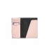 Обкладинка для паспорта від Victoria's Secret - Pink VS