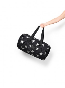 Докладніше про Спортивна сумка від Victoria&#039;s Secret PINK - Star