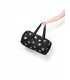 Спортивная сумка от Victoria's Secret PINK - Star