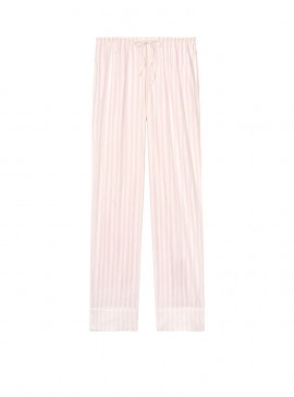 Докладніше про Піжамні штані від Victoria&#039;s Secret - Pink