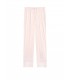 Пижамные штаники от Victoria's Secret - Pink