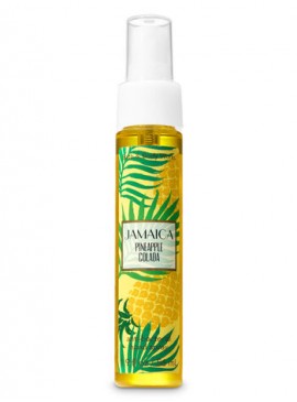 More about Антибактериальный спрей Bath and Body Works - Pineapple Colada