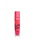 NEW! Блеск-масло для губ So Hot Pink от Victoria's Secret PINK