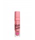 NEW! Блиск-олія для губ Blush Crush від Victoria's Secret PINK