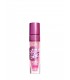 NEW! Блеск-масло для губ Fruit Punch от Victoria's Secret PINK