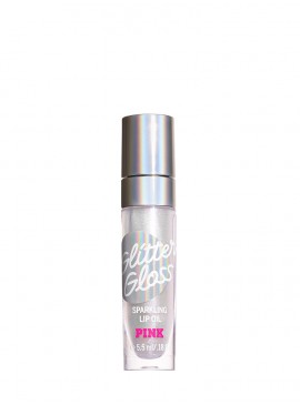 More about NEW! Блеск-масло для губ Whipped Vanilla от Victoria&#039;s Secret PINK