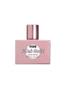 Докладніше про Парфуми Pink Gold від Victoria&#039;s Secret PINK