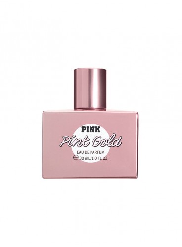 Парфуми Pink Gold від Victoria's Secret PINK