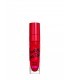 NEW! Блеск-масло для губ Cherry On Top от Victoria's Secret PINK