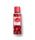 Спрей для тела Cherry Pop из серии Total Remix (fragrance body mist)