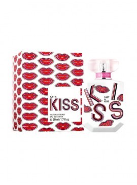 Докладніше про Парфум Just A Kiss від Victoria&#039;s Secret 50 мл