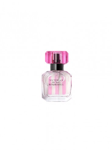 Міні-парфум Bombshell Victoria's Secret