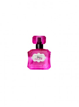 Докладніше про Міні-парфум Tease Glam Victoria&#039;s Secret