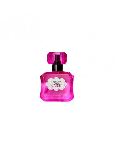 Міні-парфум Tease Glam Victoria's Secret