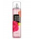 Спрей для тела Bath and Body Works - Mad About You