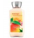 Увлажняющий лосьйон Mango Mandarin від Bath and Body Works