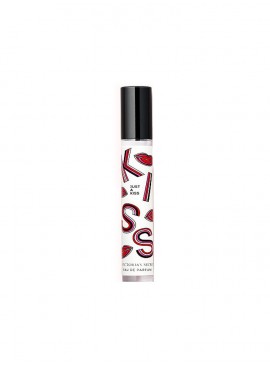 Докладніше про Роликовий парфум Just A Kiss від Victoria&#039;s Secret